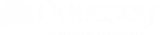 Odyssey-logo-2023-horizontal-white